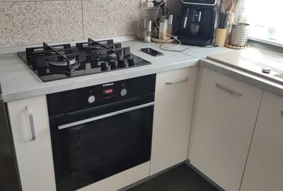 Casă cu 4 camere cu Teren 500 Mp în Sâncraiu de Mureș - 5