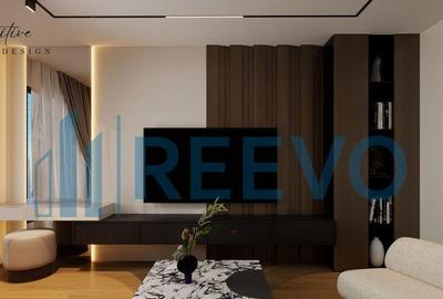 Casa/Vila noua de vanzare in Lilieci, Bacau - 2