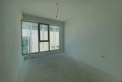 Apartament 3 camere cu 2 bai - Bloc Boutique - Lift - Acte Gata - 6