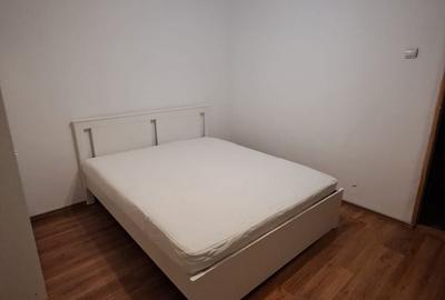 Apartament cu 4 camere decomandat în Mănăștur - 2
