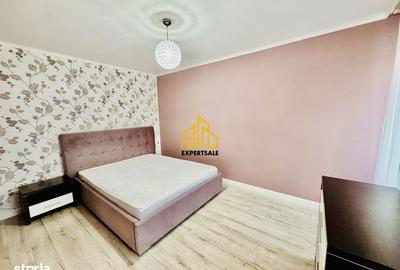 Casă cu 4 camere cu Teren 225 Mp în Domnești - 12