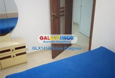 INCHIRIERE apartament 2 camere Brancoveanu (Secuilor) - 6