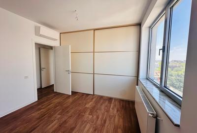 Apartament cu 3 camere semidecomandat, mobilat în Străulești - 6