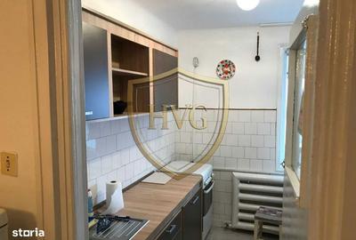 Apartament cu 2 camere în Grivița - 2
