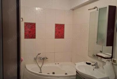 Apartament cu 3 camere si loc de parcare - 7