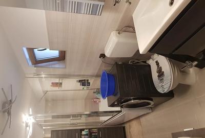 Casă cu 3 camere în Berghia - 7