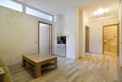 Apartament 2 camere, gradina, zona Iulius Mall, 200 m de FSEGA! Apartament 2 camere, gradina, zona Iulius Mall, 200 m de FSEGA! - 8