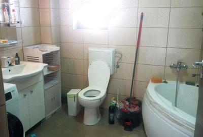 MILITARI zona Rosu Residence - 6