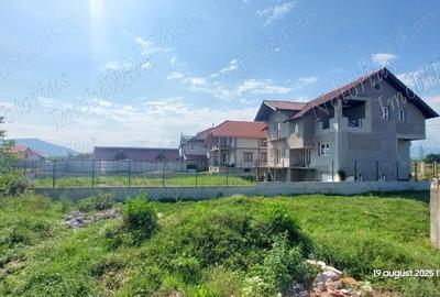 Casă în Central - 6