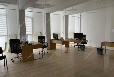 SAD de 12-40mp - Spatii de birouri - Comercial - Central - Piata 700 / Unirii - 3