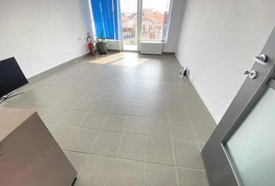 Spațiu comercial, de 90 mp, în Bujac - 2
