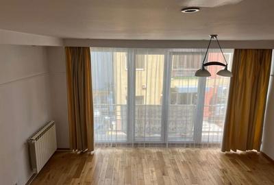 Casă cu 2 camere în Herăstrău - 2