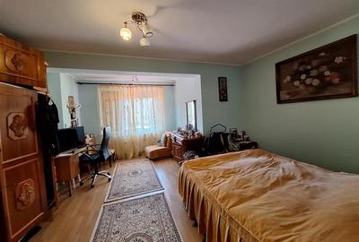 Casă cu 6 camere cu Teren 380 Mp în Ultracentral - 11