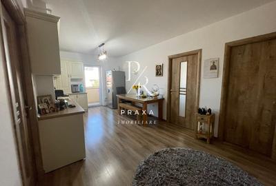 Apartament de vanzare 2 camere decomandat zona Florilor! - 7