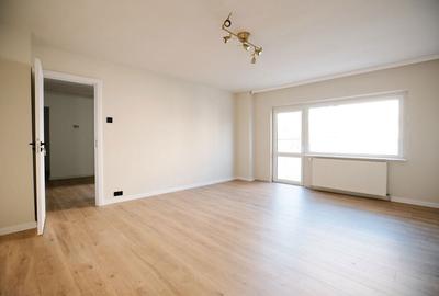 Apartament cu 3 camere decomandat în Matei Basarab - 12
