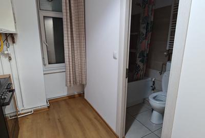 Comision 0 !  - Apartament 2 camere Iosefin -  Renovat complet ! Comision 0 !  - Apartament 2 camere Iosefin -  Renovat complet ! - 3