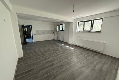 Apartament 2 camere, open-space, 54mp, cartier 1 Mai, Centru Multifunctional - 2