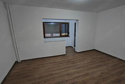 Vand apartament cu o camera in Timi?oara aproape de Iulius Mall - 2