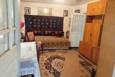 Casa de vanzare Baraitaru Ciorani Casa cu acte la zi - 3