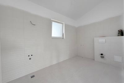 Vila tip duplex | 6 camere | 186mp utili | 2 locuri de parcare | Millo - 21