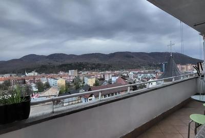 Apartament cu 3 camere decomandat în Ultracentral - 6