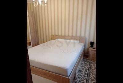 Apartament 2 camere Floreasca l Compozitori - 3