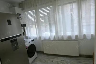 Ap modern 3 cam cu termoteca Uta etaj 1 spatios ocupabil imediat - 2