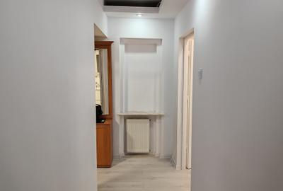 Apartament 2 camere liber la vanzare zona Grivitei - 10