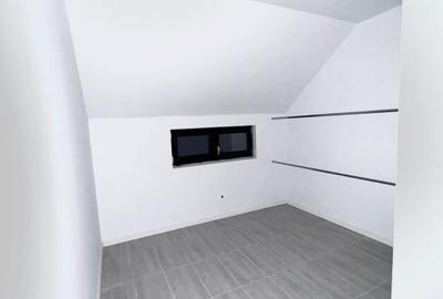 1/2 Duplex la Cheie - Panouri Fotovoltaice - Proprietar 1/2 Duplex la Cheie - Panouri Fotovoltaice - Proprietar - 4