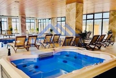 Apartament cu 2 camere în Nord - 2