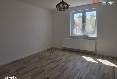 Casă cu 3 camere cu Teren 710 Mp în Central - 10