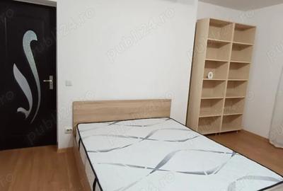 Apartament 3 camere, proaspat renovat in Bucium, la 700 m de Hanul Trei Sarmale. - 10