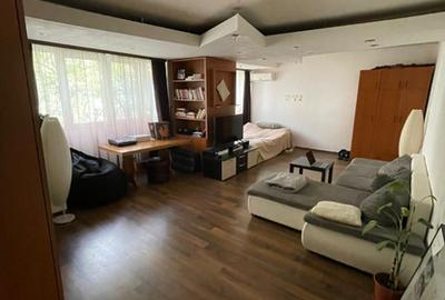 Eroii Revolutiei - 6