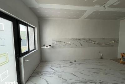 Casă cu 3 camere cu Canalizare în Valu lui Traian - 7