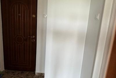 2 camere circular Drumul Taberei Moghiros - 13