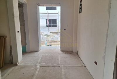 CASA P+1-TEREN 350 MP-STR.SCOLII - 16