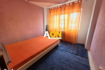 Apartament cu 2 camere decomandat în Cetate - 8