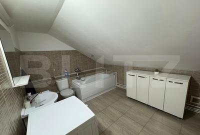 Apartament de inchiriat, 120 mp, Calea Severinului - 7