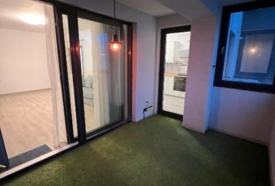 Apartament cu 2 camere de vanzare in zona Theodor Pallady, Sectorul 3 - 6