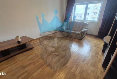 Apartament cu 2 camere, mobilat în Calea Călărașilor - 18