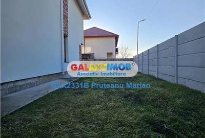 Vanzare vile Individuale de tip Duplex situate aproape de Str Dantelei - 43