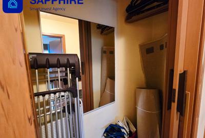 Apartament rar 2 camere zona 13 Septembrie, Marriott, ideal investiție - 13