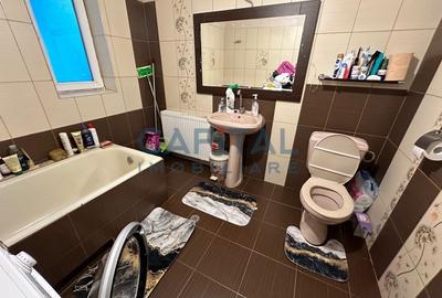 Comision 0%, casa 3 camere decomandate in Muncitoresc - 4