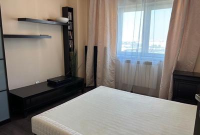 APARTAMENT 4 CAMERE-IMPECABIL-BERCENI-PET FRIENDLY- REABILITAT-VEDERE PANORAMICA - 18