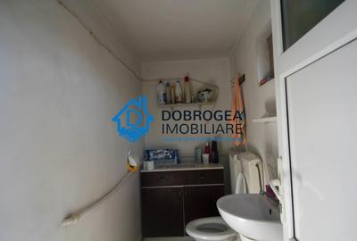 ULTRACENTRAL-CASA 3 CAMERE ,TEREN 300 MP. - 13