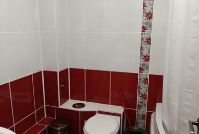 Vila individuala S+P+1E+Pod | 4 dormitoare | Teren 698 mp - 17