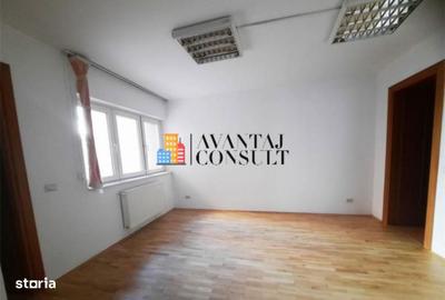 Casă cu 1 camere cu Teren 80 Mp în Ștefan cel Mare - 9