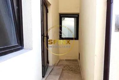 De vanzare casa Stefan cel Mare - Lizeanu De vanzare casa Stefan cel Mare - Lizeanu - 2