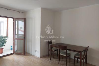 Birouri Vasile Lascar -Dacia bloc NOU Birouri Vasile Lascar -Dacia bloc NOU - 5