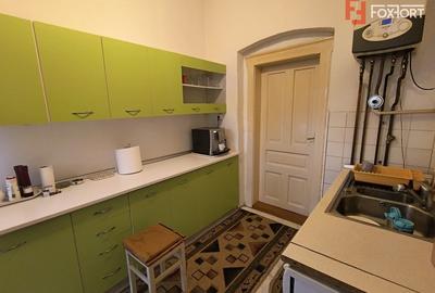 Casa individuala 3 camere, garaj + Spatiu comercial, Freidorf Casa individuala 3 camere, garaj + Spatiu comercial, Freidorf - 10